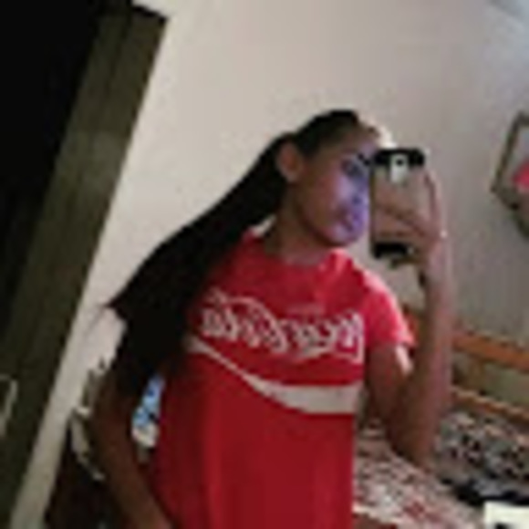 krista_carrasco